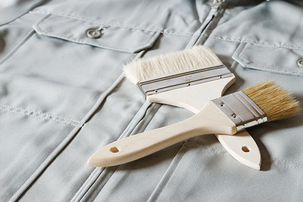 仙台塗装センターについて