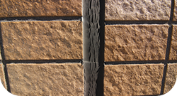 コーキングの劣化